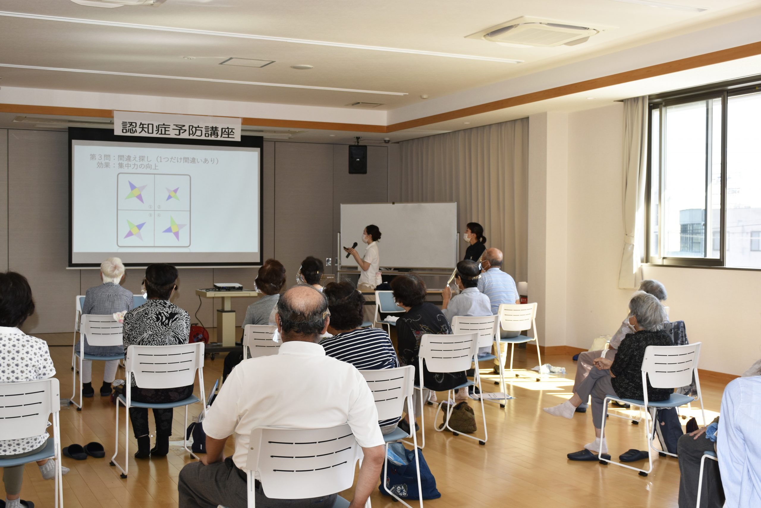【中古】 子どもを医学部に現役合格させる法 ’０４/エール出版社/鳥羽淡海 再受験生が教える医学部最短攻略法 2015年版 (YELL books