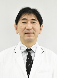 中村 文泰