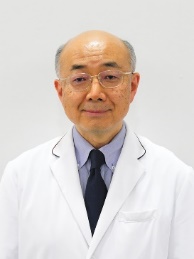 塩井 哲雄